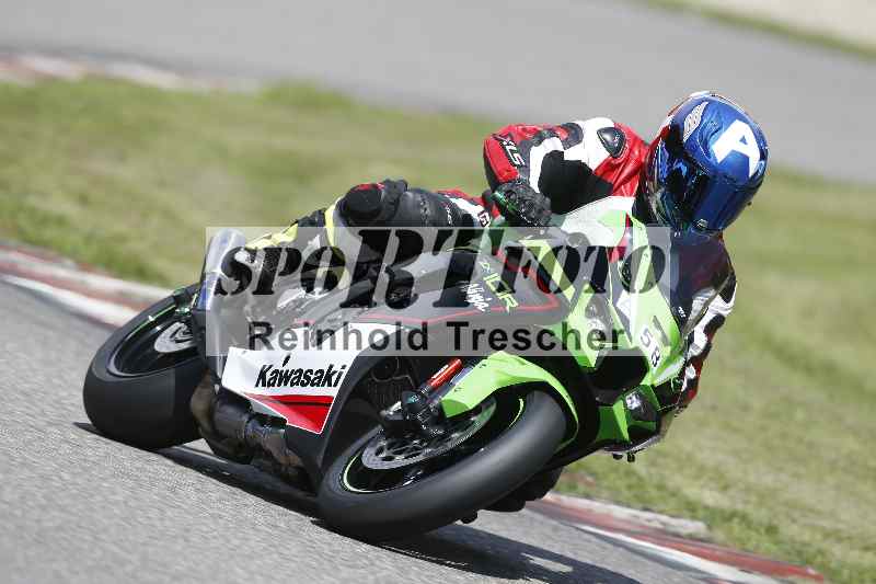 Archiv-2025/40 05.08.2025 FREERIDE Training ADR/Gruppe A/58